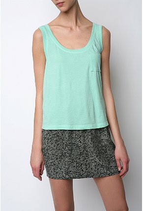 Tops | Fashion Update | Page 2